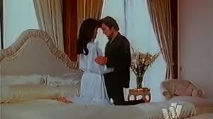 Elvis I Ya 1988 2 Chast