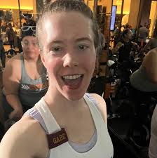 2024 Team Brave Like Gabe x TC 10 Mile — Brave Like Gabe