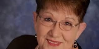 Ms. Katherine Marie Hollingsworth