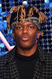 I compiled their best moments! Celebrity Gogglebox Star Ksi Banned From Tinder Due To Fears He Was A Catfish Mirror Online