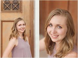 Katie : Class of 2016 senior {by meredith}