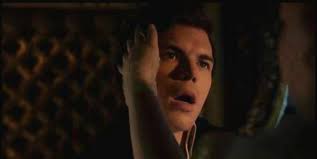 Does Eloise have the same reaction to Penelope being Lady Whistledown in  the book?