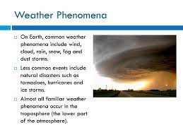 Wind and rain and pecado squad gaming received a lifetime ban. Weather And Climate Ppt Download