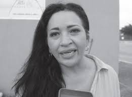 EDICION DEL 4 DE MARZO DEL 2024 by periodico_quequi