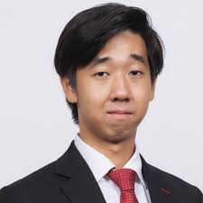 Macalino Noel Minjoot