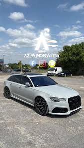 Image result for Ocean Blue 1988 Audi