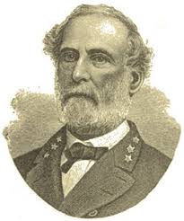 The Project Gutenberg e-Book of Great Men and Famous Women, Vol. 2. Editor:  Charles F. Horne.