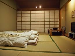 How to decorate a bedroom japanese style. Japanese Style House Interior How To Create A Balanced Zen Ambience