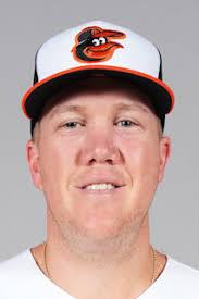 Josh Lester Stats, Age, Position, Height, Weight, Fantasy & News