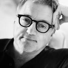 Dave Tilley (@Tilsit)