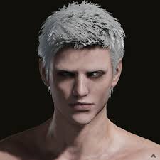 Devil May Cry 5 + Vergil | PC Steam Game | Fanatical