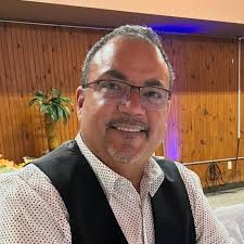 First American Title