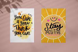 Positive affirmations are statements that can help brighten your outlook on the world. Positive Affirmations For Kids