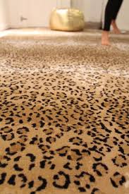 Wir haben geeignet es uns zur mission gemacht, produkte jeder art zu analysieren. 80 Elegant Fotos Von Leoparden Teppich Leopard Print Rug Leopard Carpet Printed Carpet