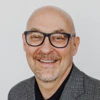 Erika Roden Email & Phone Number