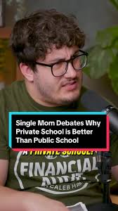 Why Private School is Better Than Public School in Philly