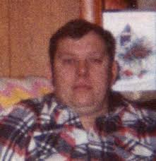 Obituary for David Lee Welsh