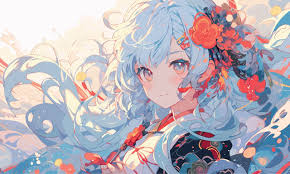 兒少性剝削是否納管二次元創作，民團：保護兒少優先；限制動漫以防提高犯罪危險性？律師呼籲做實證研究- TNL The News Lens