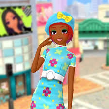 It is a third game in the series of fashion simulation that is available on nintendo platforms only. Style Savvy Fashion Forward Tips Tricks Play Nintendo