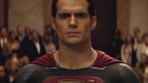 Batman v Superman: El origen de la justicia Reseña de Película