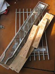 We did not find results for: 5 Hanging Pot Racks To Keep Pots Pans Within Reach Ikea Hackers