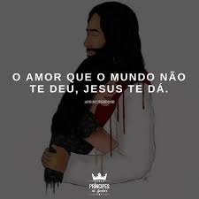 Deus E Amor Frases De Deus Frases Evangelicas Frases Sobre Deus