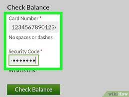• from the starbucks app for iphone® or android®: How To Check Starbucks Gift Card Balance On Android 14 Steps