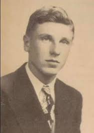 Condolences and prayers to Rita, Peter, Henny and families. Koert will be  greatly missed. A fond memory I have as a child was going to their store  and Koert would hand out