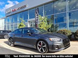 Image result for Pebble Gray 2023 Audi