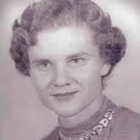 Christine Nelms's Instagram, Twitter & Facebook