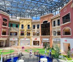 Our platform has over a dozen different interactions that activate multiple learning channels for students. Evia Lifestyle Center Wikipedia
