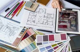 Décoratrice d'intérieur » prix décorateur. Prix Designer Decorateur Interieur Cout Tarif Guide Aout 2021