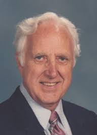 Merle Pettit Obituary