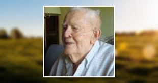 Russell L. Hartse Obituary August 23, 2019