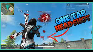 Open your file managers, go to the downloads folder and open the download apk file. Free Fire One Tap Headshot Highlights Rakesh00007 Youtube