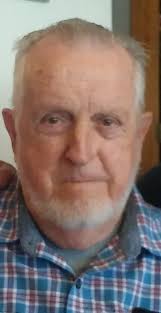 Norman Miller Obituary