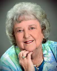 Obituaries in Sedalia, MO