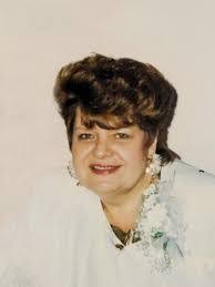 Cheryl Danner's Instagram, Twitter & Facebook