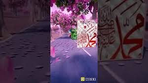 Sabuwar qasidar autan sidi ajinsu daban. Download Autan Sidi Sabuwar Kasida Mp4 3gp Naijagreenmovies Netnaija Fzmovies