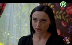 смотреть киев днем и ночью 5 сезон 33 серия Kiev Dnem I Nochyu 4 Sezon 33 Seriya Smotret Onlajn Rbk Ukraina