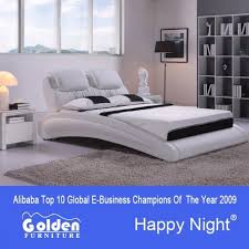 Add a mattress cover and cotton bedding for the ultimate night's sleep. Cheapest Double Beds With Mattress Cheapest Bed Online Cheapest Single Bed Cheap Single Beds Mattress Price Cheap Mattress