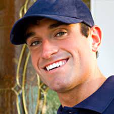 Currently, moxie's services are available in 13 states: Moxie Pest Control 18 Reviews Pest Control 1251 Nw Pamela Blvd Grain Valley Mo Phone Number