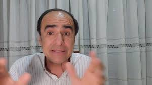 PASAN COSAS RARAS EN CHIVAS AMERICA CADA DIA SE VE MEJOR.