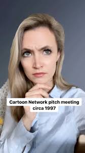 Rachel Mathieu (@rachel__mathieu) • Instagram photos and videos