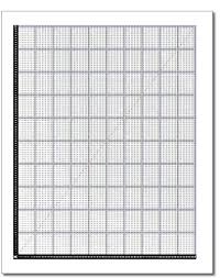 It S Big It S Huge It S The Multiplication Chart 100x100 You May Not Think You Need This Many Multiplication Facts Multiplication Chart Multiplication Chart
