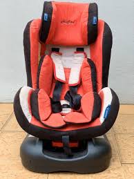 Halford baby carriers are very advantageous for parents out there. Used Halford Premier Zeus Car Seat Babies Kids Strollers Bags Carriers On Carousell