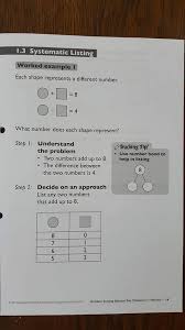 Soalan peperiksaan akhir tahun matematik tahun 1 2015 kertas 2 via www.slideshare.net. Silibus Matematik Tahun 1 Berat Dan Perlu Dimansuhkan Ini Pandangan Guru Tahun 1 Yang Mengajar Selama 13 Tahun Pa Ma