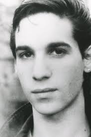 Ian Sears's Instagram, Twitter & Facebook