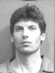 Caddo Parish death row inmate seeks new trial and sentence