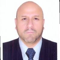 Martin Montoya Email & Phone Number